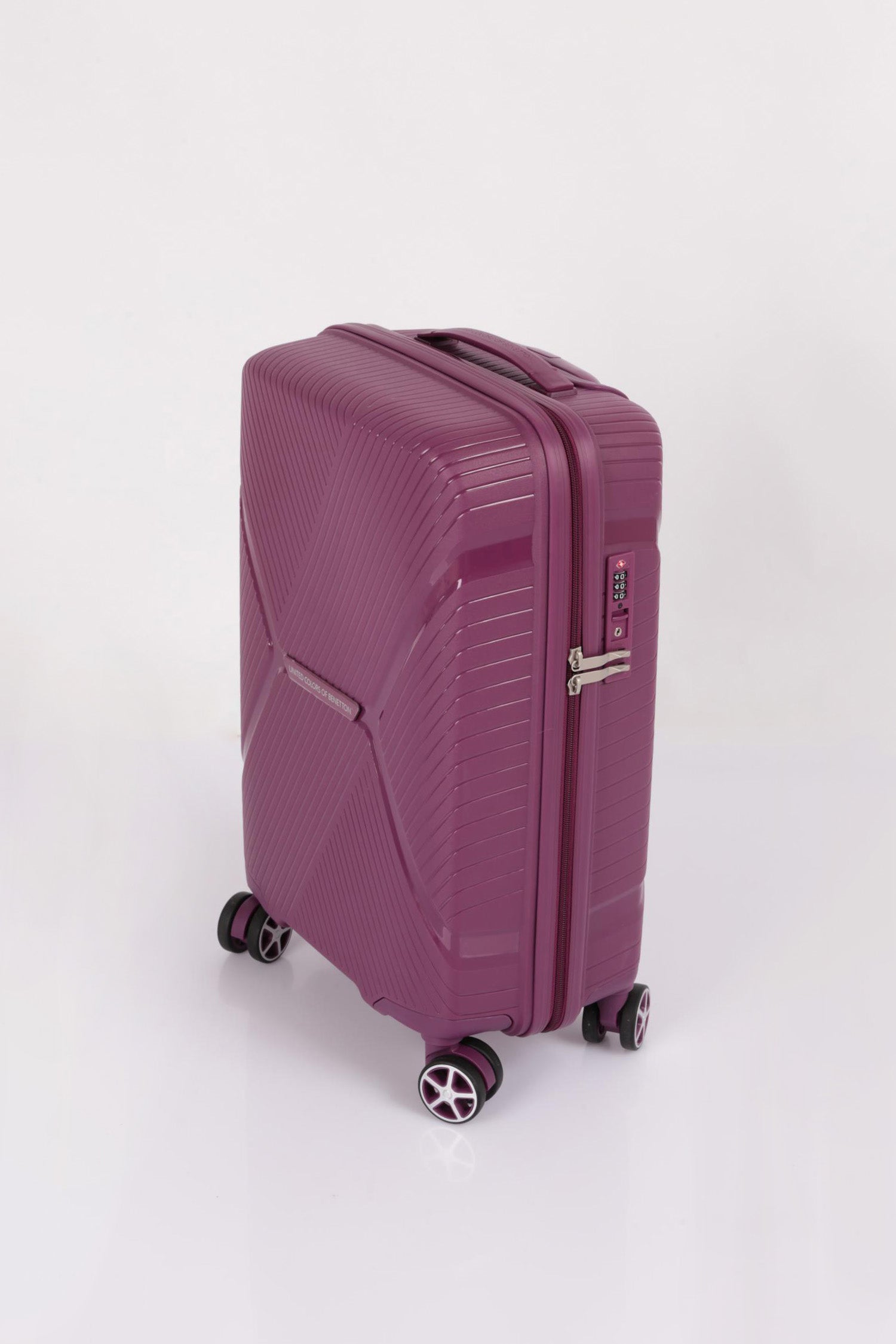 14BNT3000-3_R1246_2.jpg
