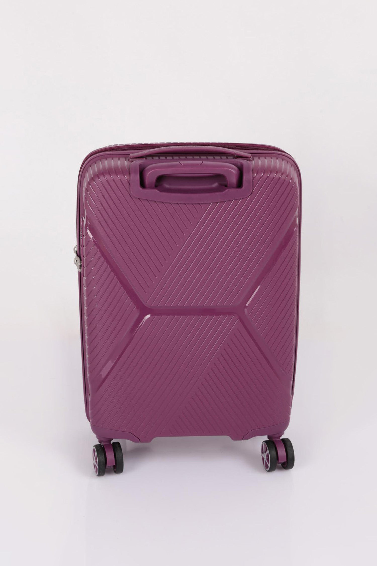14BNT3000-3_R1246_3.jpg