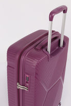 14BNT3000-3_R1246_4.jpg