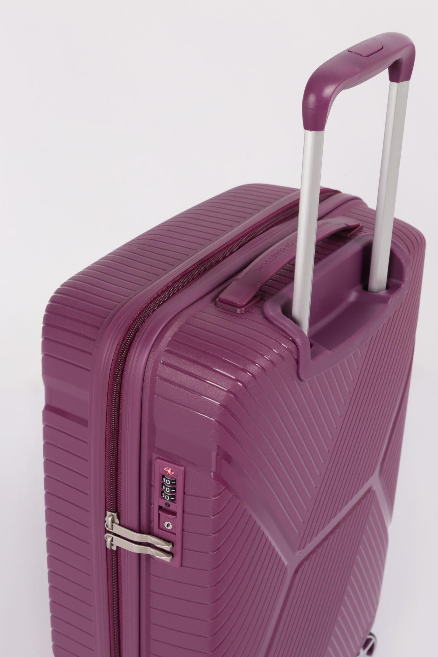 14BNT3000-3_R1246_4.jpg