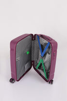 14BNT3000-3_R1246_5.jpg
