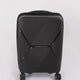Benetton 14Bnt3000-3 Trolley 50 Cm Unisex Kabin Boy Valiz