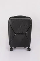 14BNT3000-3_R1534_1.jpg