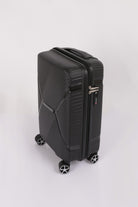 14BNT3000-3_R1534_2.jpg