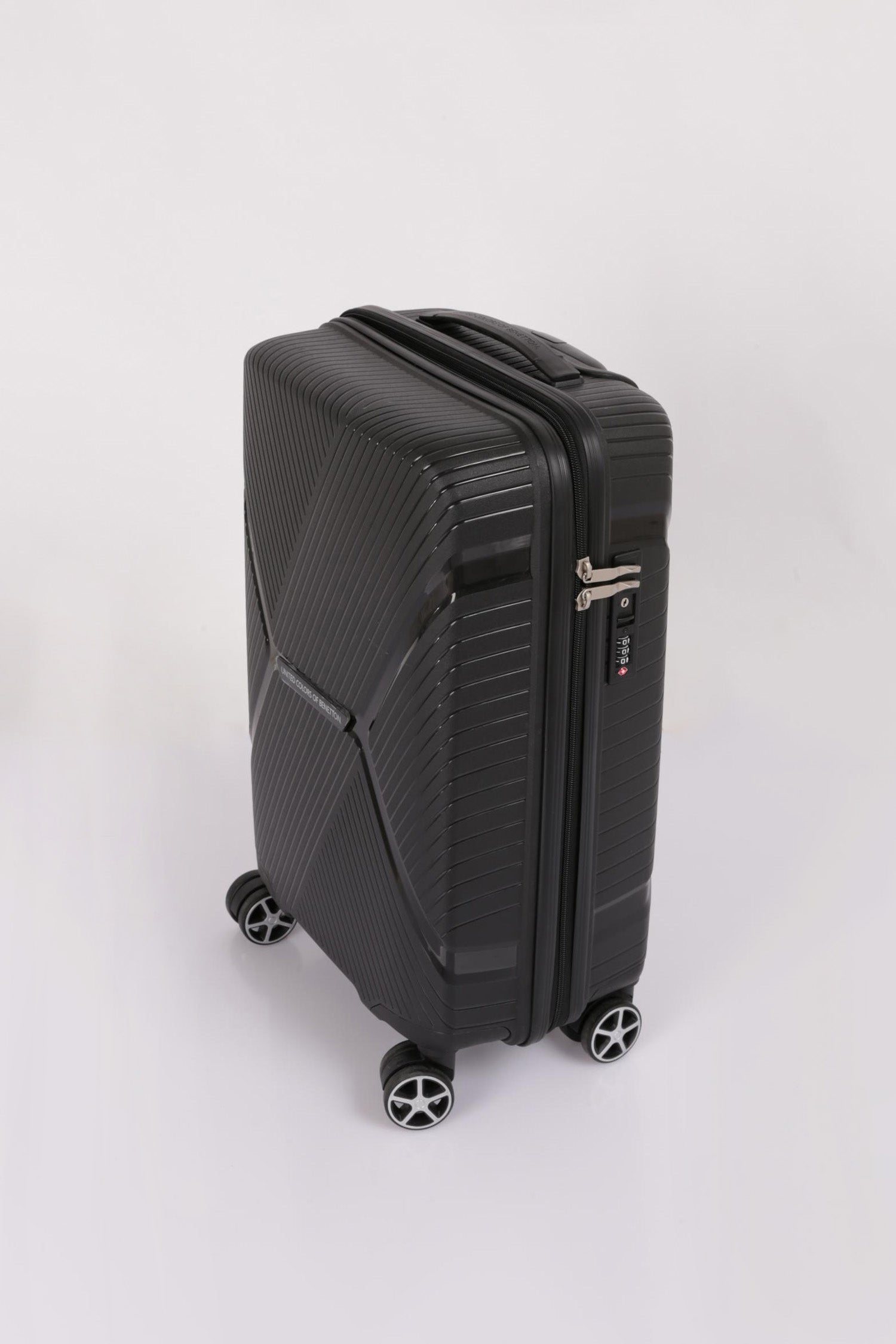 14BNT3000-3_R1534_2.jpg