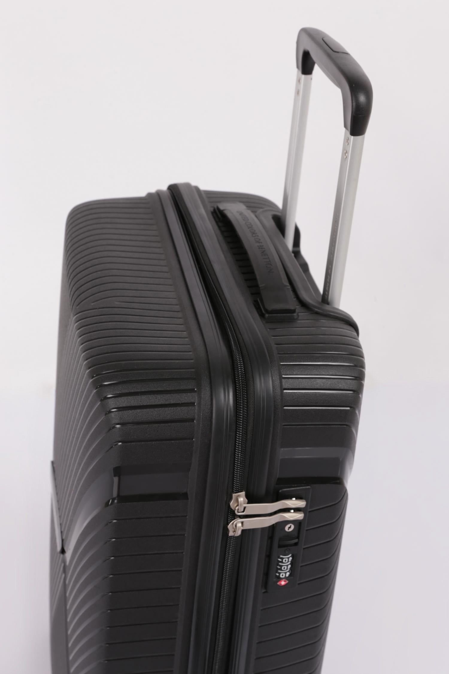 14BNT3000-3_R1534_4.jpg