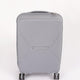 Benetton 14Bnt3000-3 Trolley 50 Cm Unisex Kabin Boy Valiz