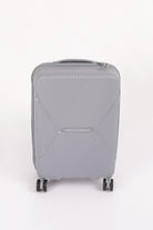 14BNT3000-3_R7516_1.jpg