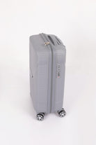 14BNT3000-3_R7516_2.jpg
