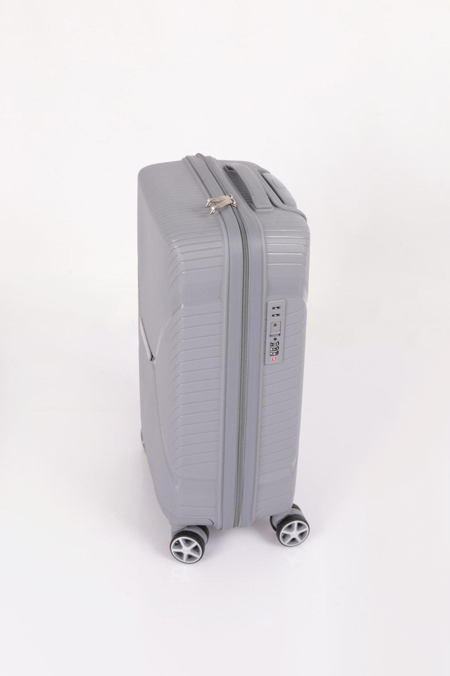 14BNT3000-3_R7516_2.jpg