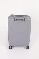 14BNT3000-3_R7516_3.jpg