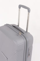 14BNT3000-3_R7516_4.jpg