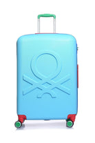 14BNT700-01_R0132_1.jpg