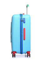 14BNT700-01_R0132_2.jpg