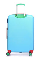 14BNT700-01_R0132_3.jpg