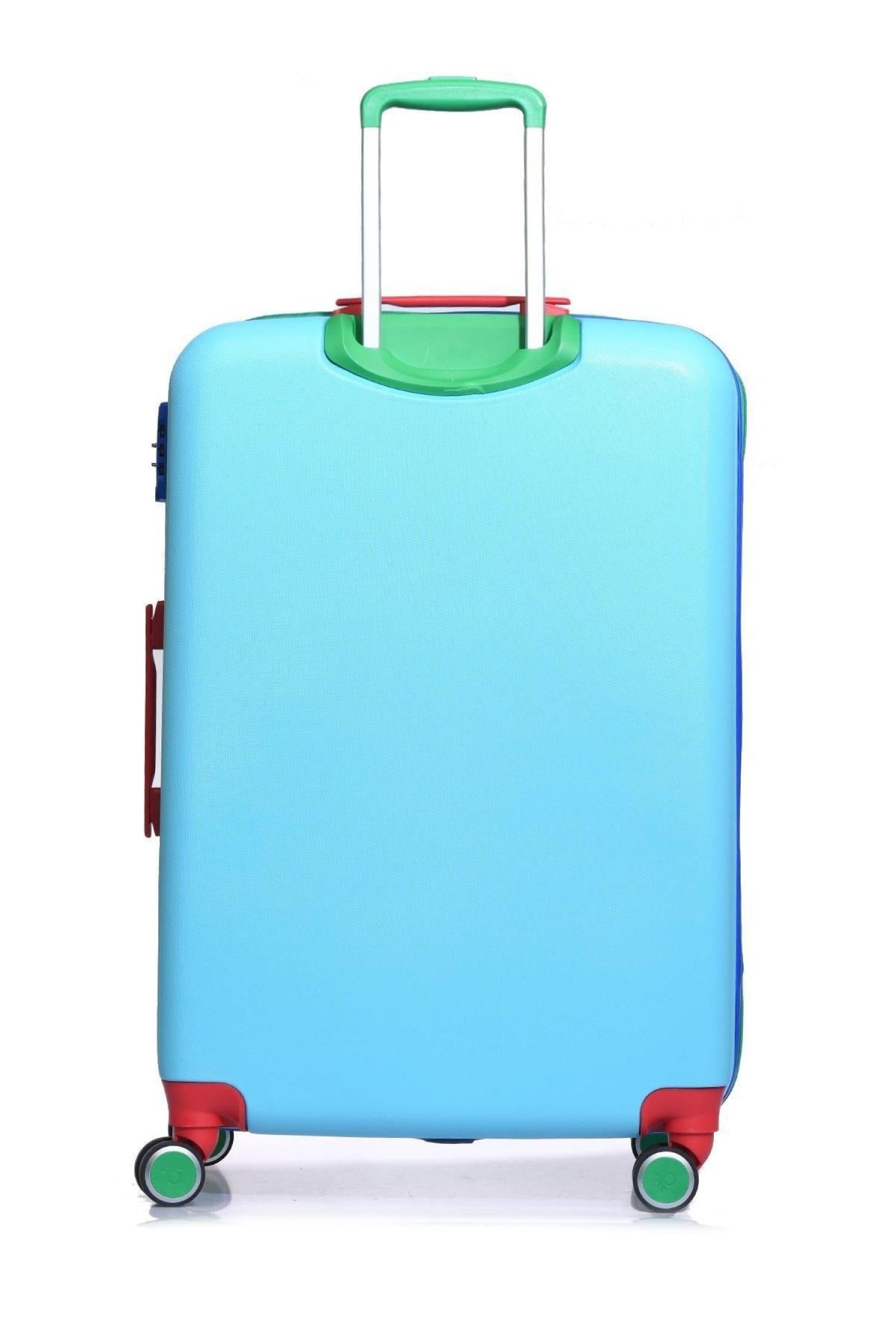 14BNT700-01_R0132_3.jpg