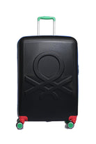 14BNT700-01_R1534_1.jpg