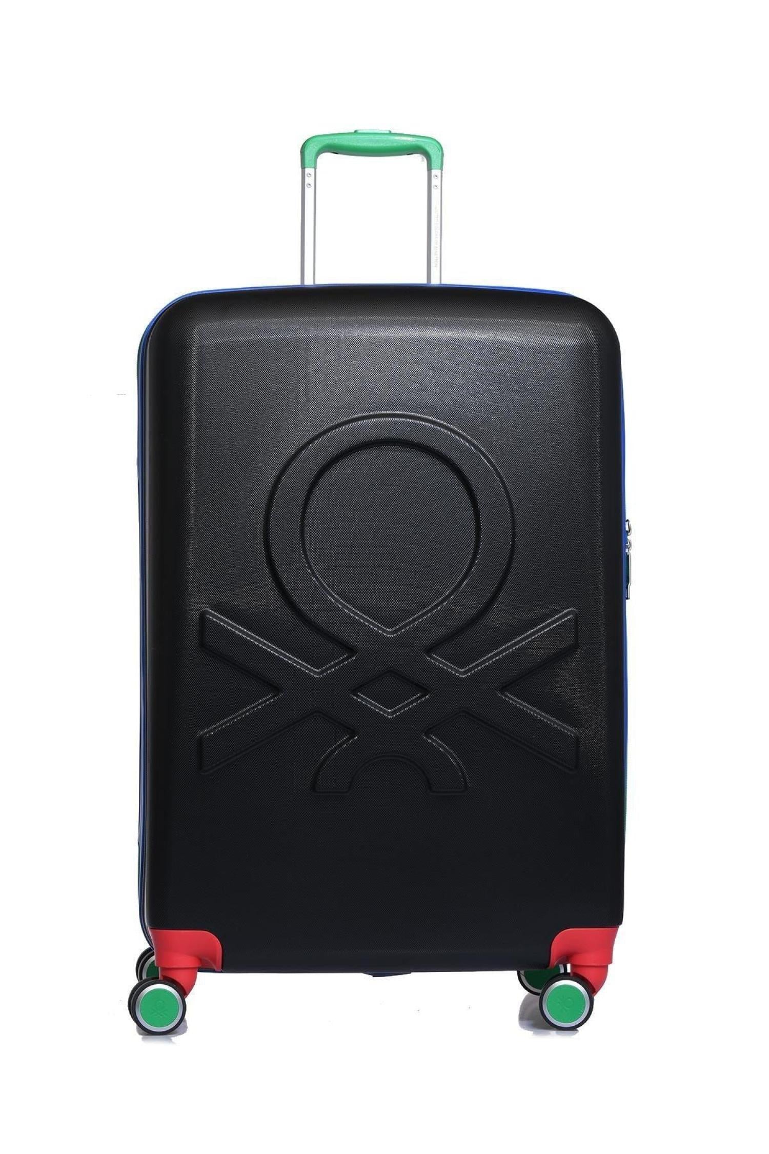 14BNT700-01_R1534_1.jpg