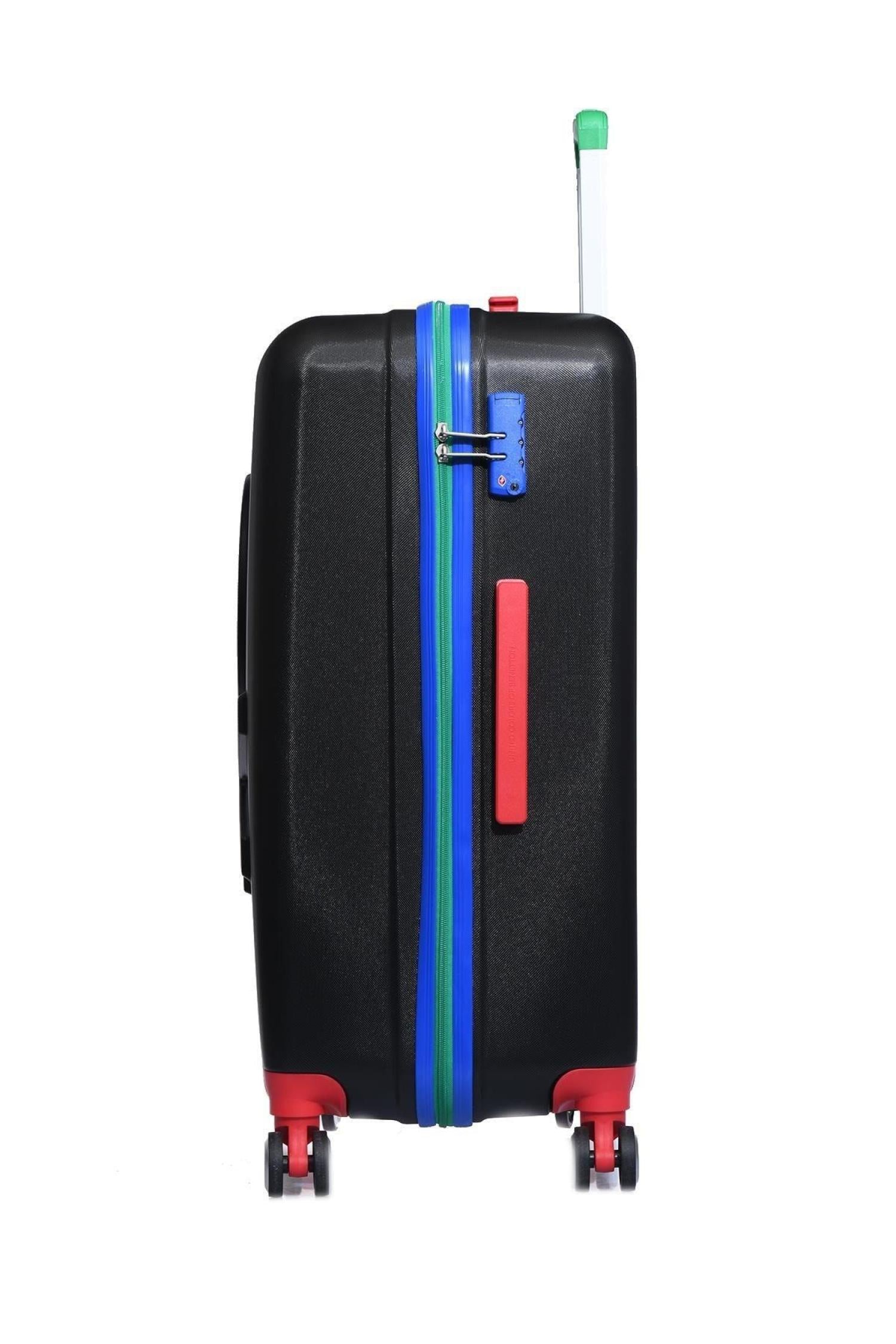 14BNT700-01_R1534_2.jpg
