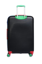 14BNT700-01_R1534_3.jpg