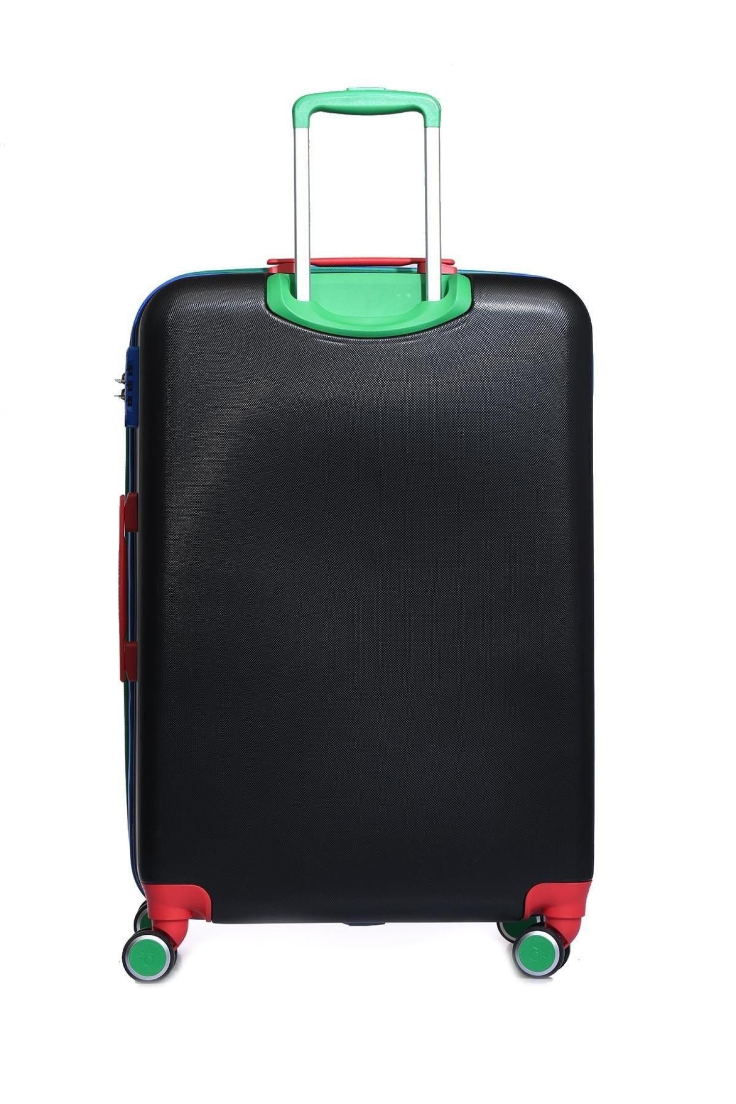 14BNT700-01_R1534_3.jpg