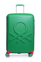 14BNT700-01_R1938_1.jpg
