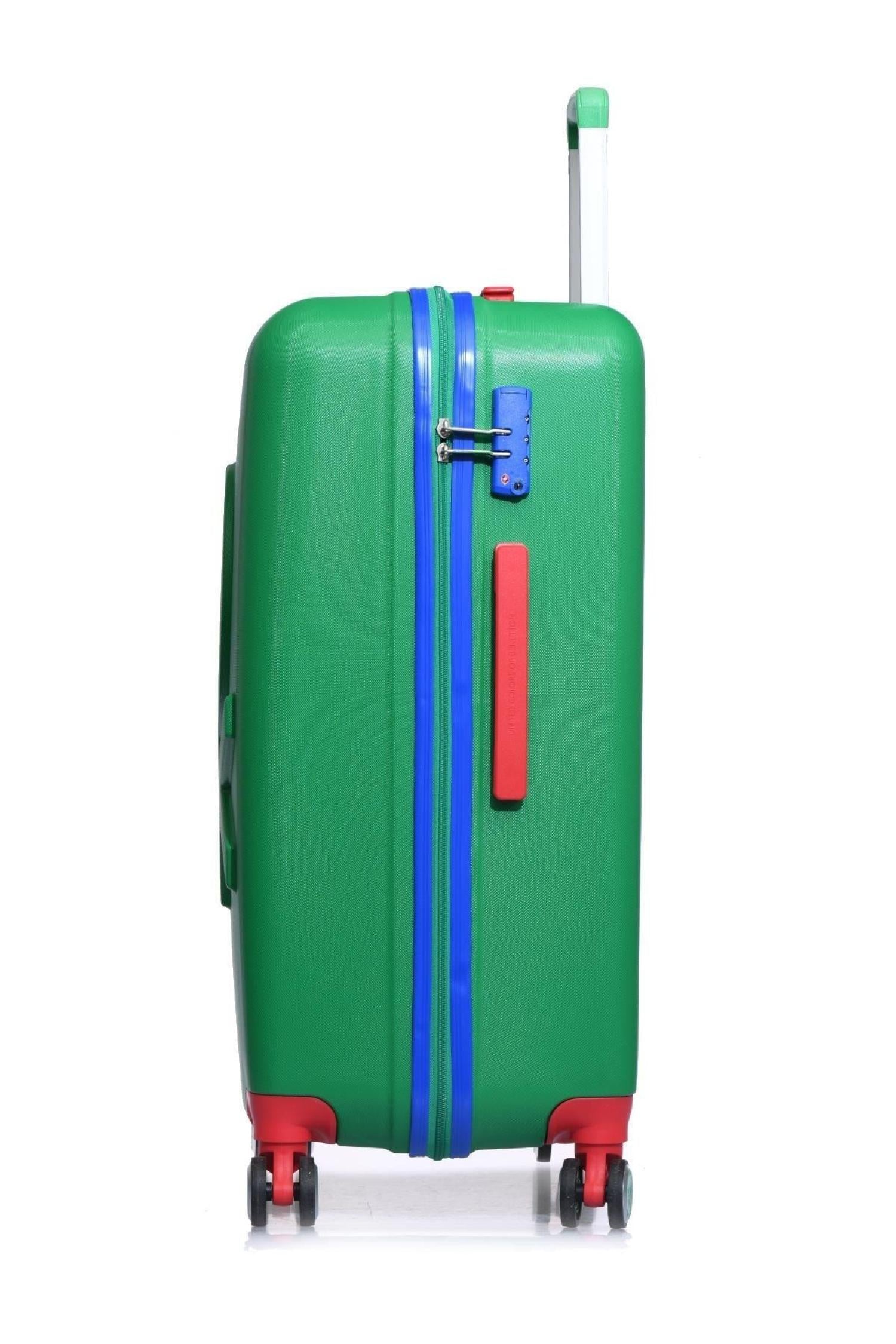 14BNT700-01_R1938_2.jpg