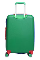 14BNT700-01_R1938_3.jpg