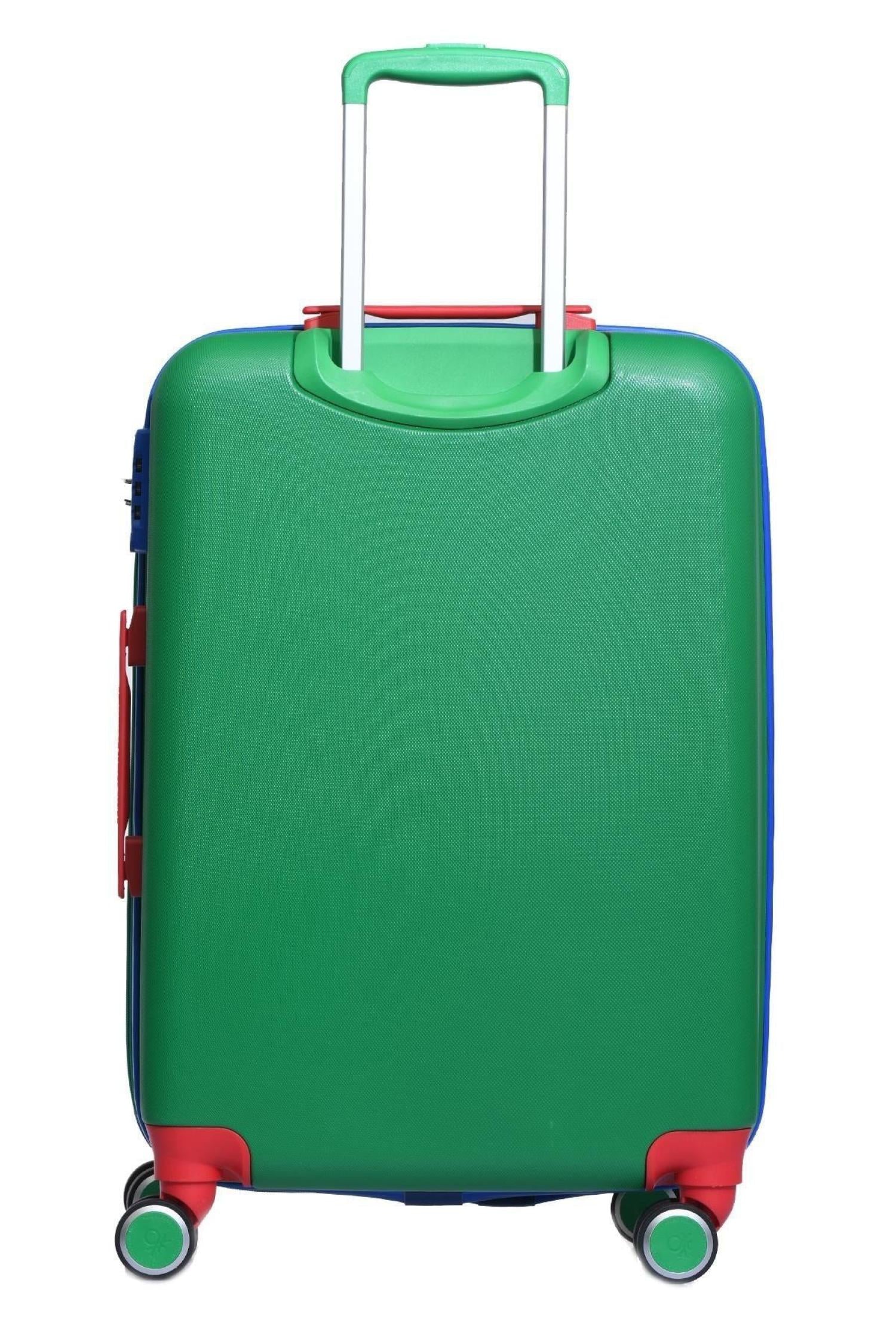 14BNT700-01_R1938_3.jpg