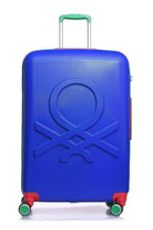 14BNT700-01_R2038_1.jpg