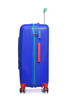 14BNT700-01_R2038_2.jpg