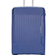Benetton 14Bnt8001-01 Unisex Trolley 70 Cm Büyük Boy Valiz