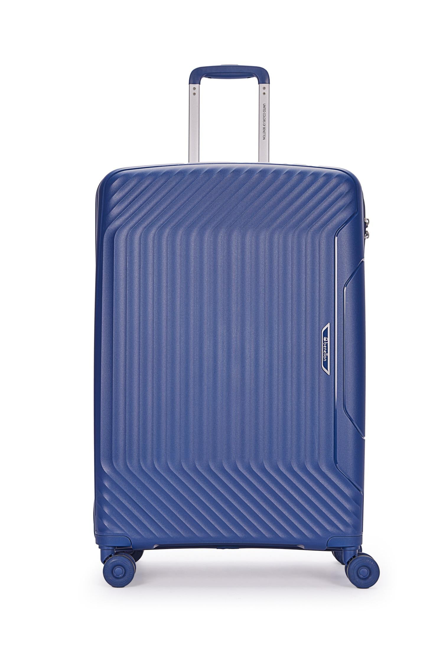 14BNT8001-01_R0884_1.jpg