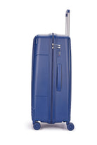 14BNT8001-01_R0884_2.jpg