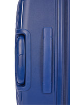 14BNT8001-01_R0884_5.jpg