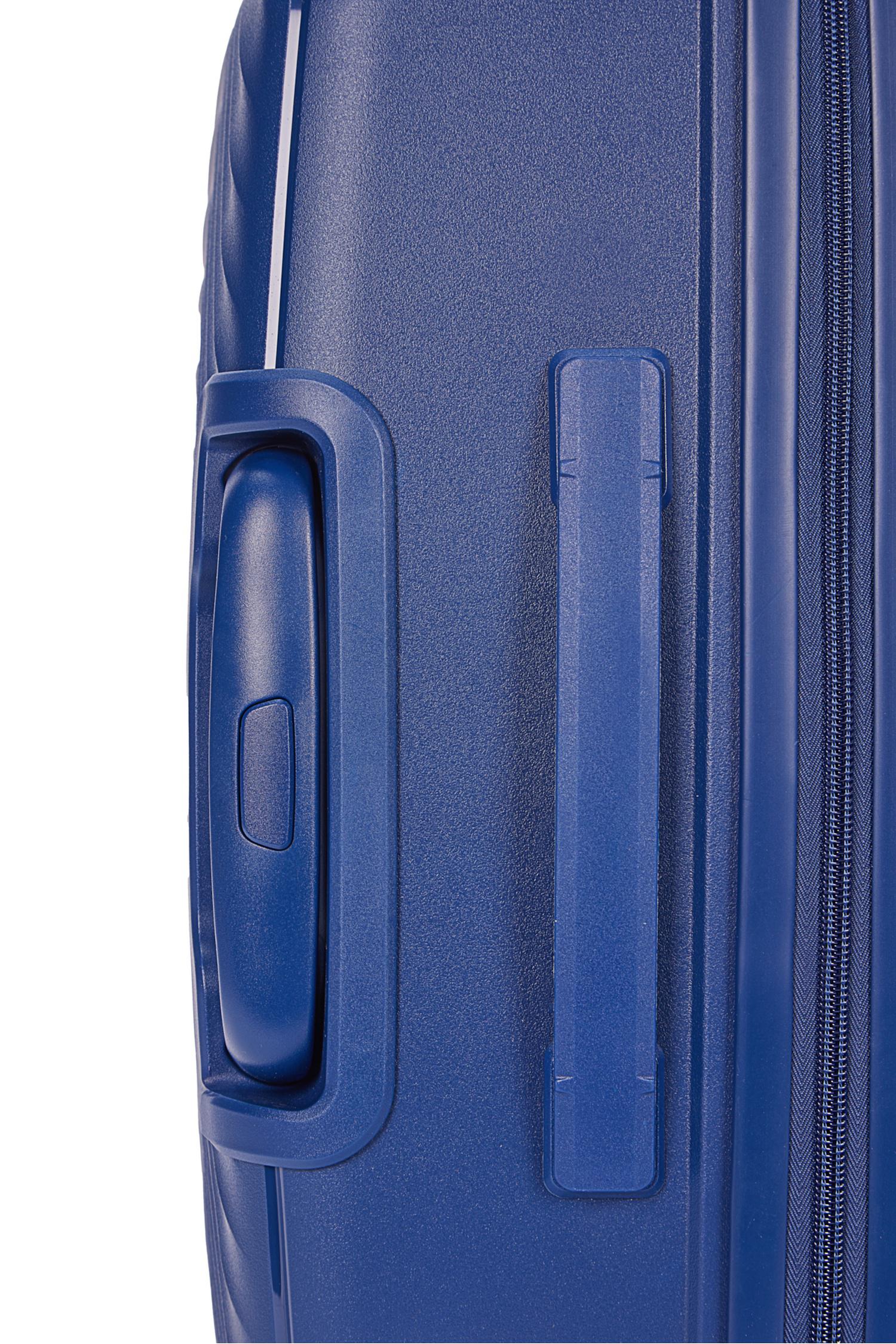 14BNT8001-01_R0884_5.jpg