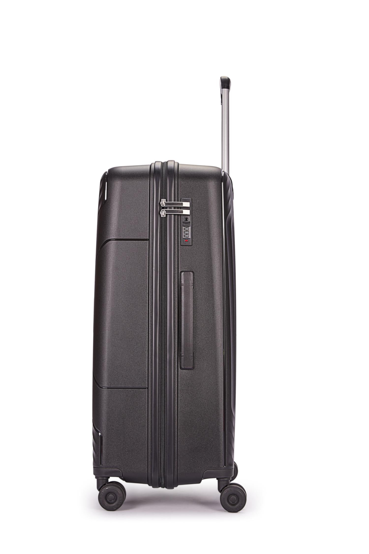 14BNT8001-01_R1534_2.jpg