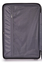 14BNT8001-01_R1534_4.jpg