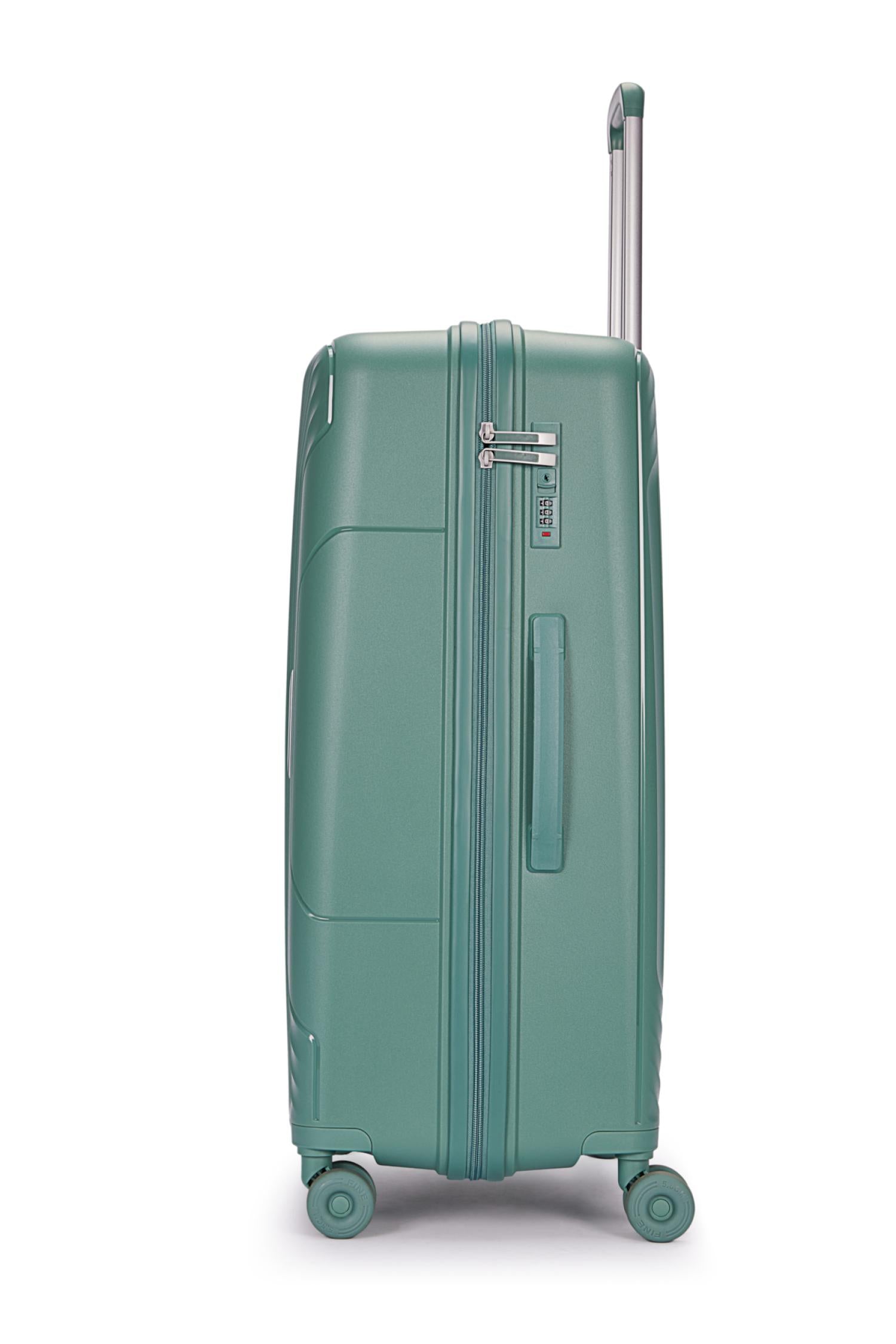 14BNT8001-01_R1938_2.jpg