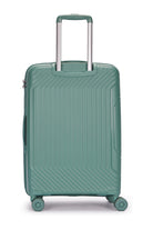 14BNT8001-01_R1938_3.jpg