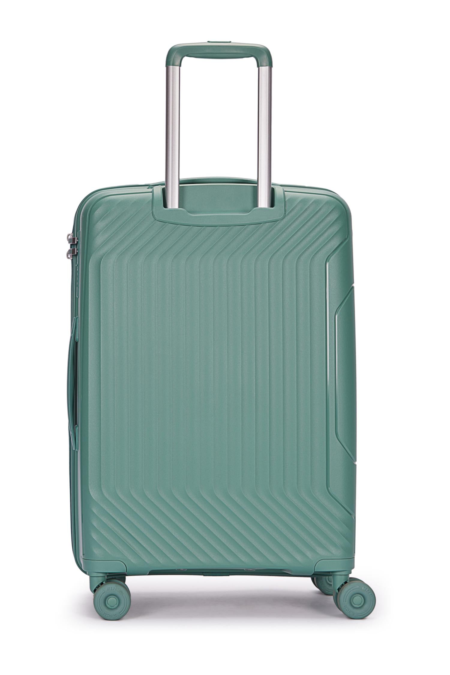 14BNT8001-01_R1938_3.jpg