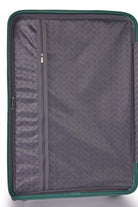 14BNT8001-01_R1938_4.jpg
