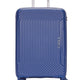 Benetton 14Bnt8001-02 Unisex Trolley 60 Cm Orta Boy Valiz
