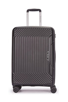14BNT8001-02_R1534_1.jpg