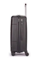14BNT8001-02_R1534_2.jpg