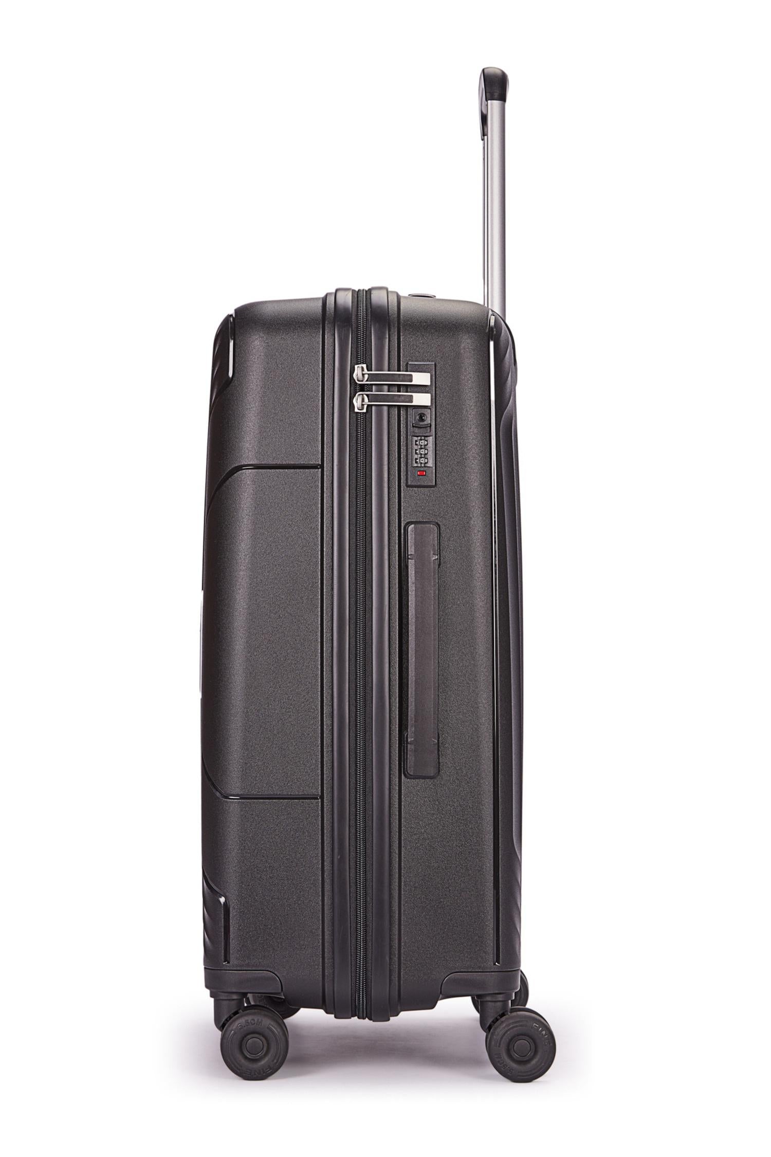 14BNT8001-02_R1534_2.jpg