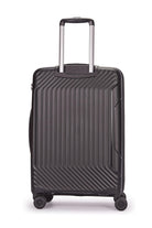14BNT8001-02_R1534_4.jpg