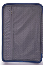 14BNT8001-03_R0884_4.jpg