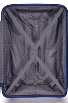 14BNT8001-03_R0884_5.jpg