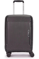 14BNT8001-03_R1534_1.jpg